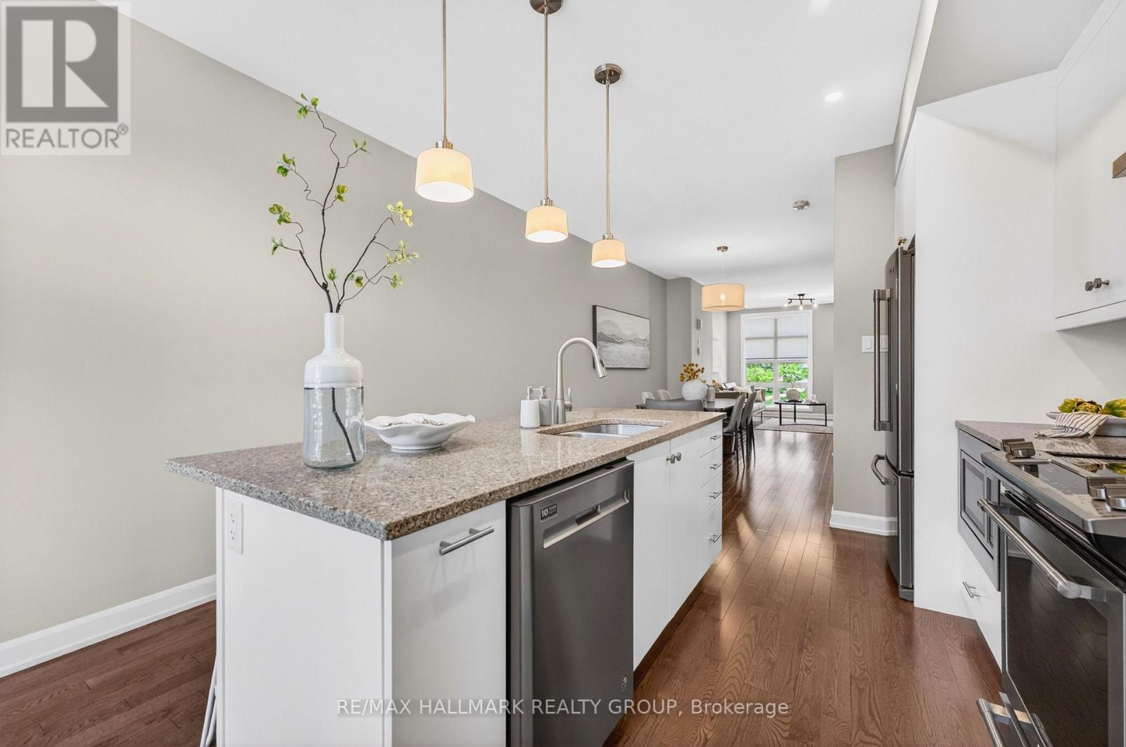 95 Oblats Avenue, Ottawa, Ontario  K1S 5W1 - Photo 27 - X13430836