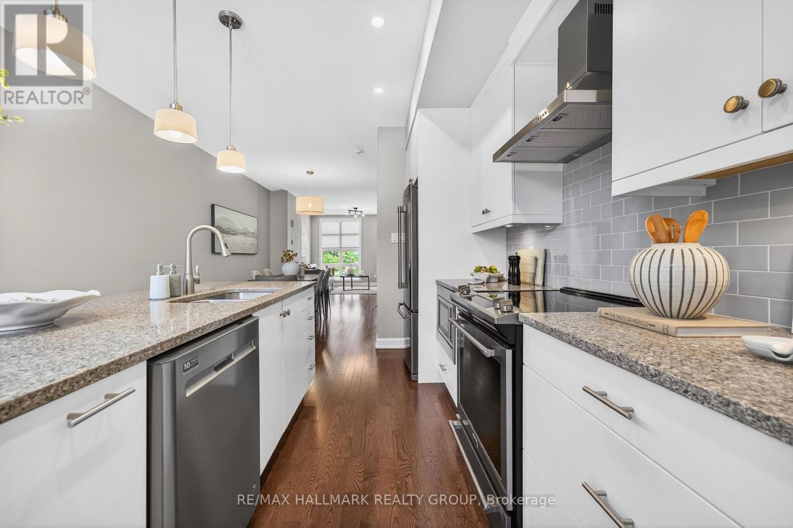 95 Oblats Avenue, Ottawa, Ontario  K1S 5W1 - Photo 28 - X13430836