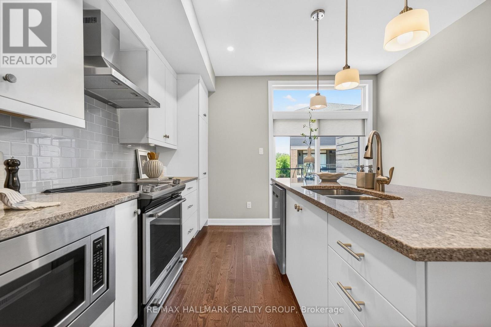 95 Oblats Avenue, Ottawa, Ontario  K1S 5W1 - Photo 29 - X13430836