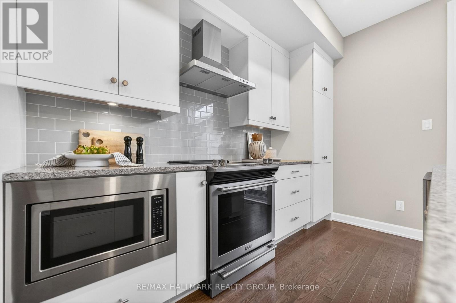 95 Oblats Avenue, Ottawa, Ontario  K1S 5W1 - Photo 31 - X13430836