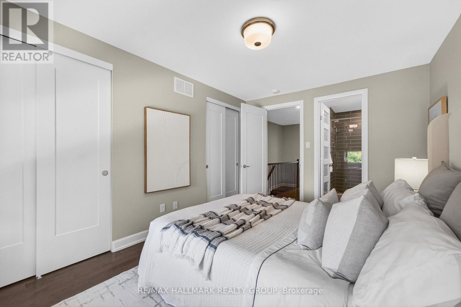 95 Oblats Avenue, Ottawa, Ontario  K1S 5W1 - Photo 36 - X13430836