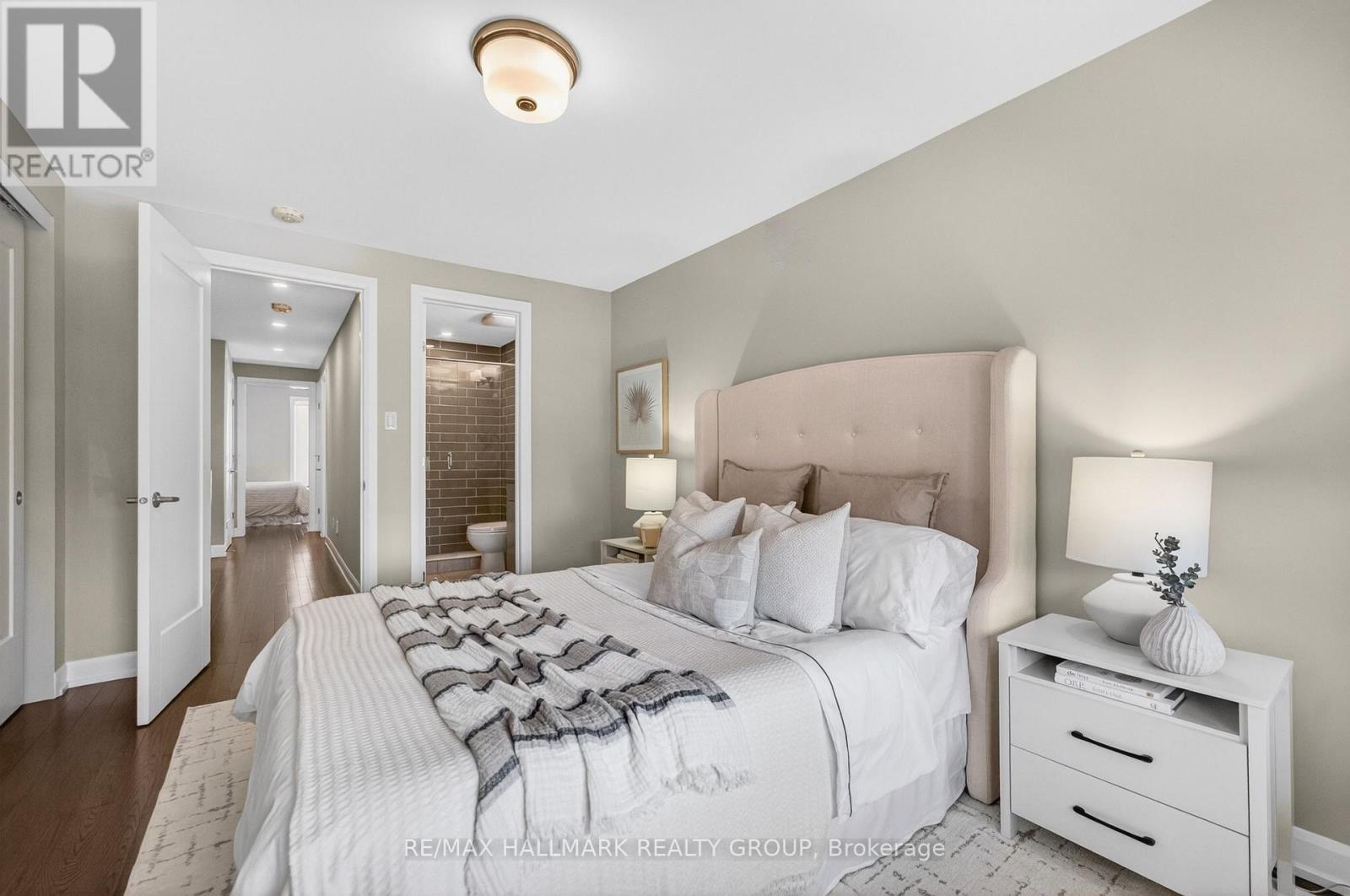 95 Oblats Avenue, Ottawa, Ontario  K1S 5W1 - Photo 37 - X13430836