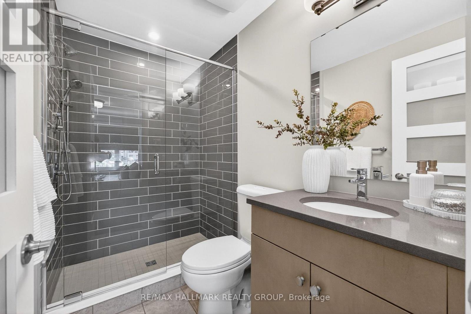 95 Oblats Avenue, Ottawa, Ontario  K1S 5W1 - Photo 38 - X13430836