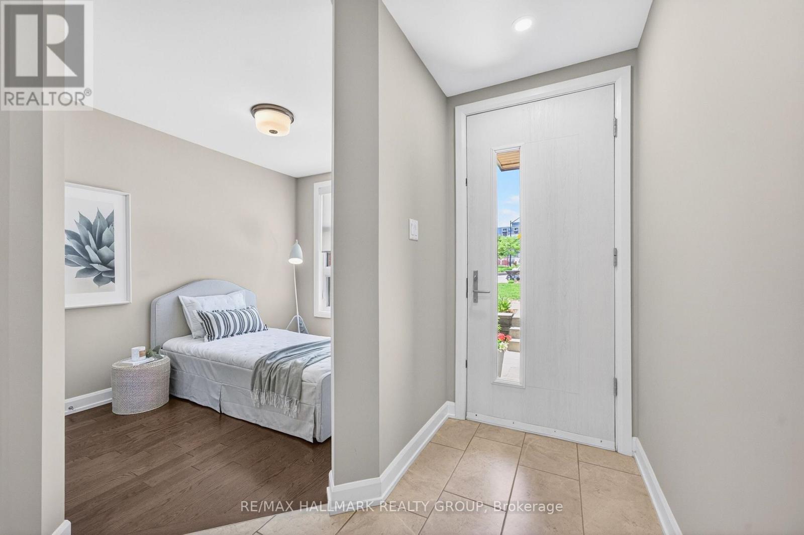 95 Oblats Avenue, Ottawa, Ontario  K1S 5W1 - Photo 4 - X13430836