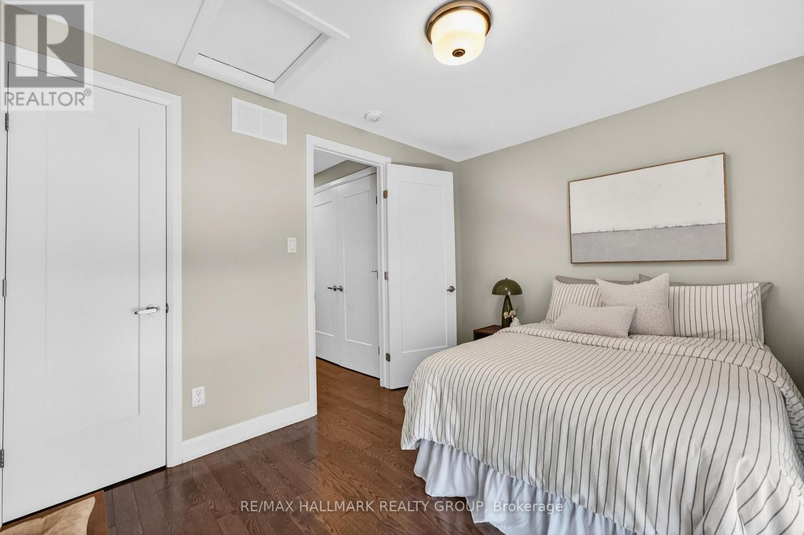 95 Oblats Avenue, Ottawa, Ontario  K1S 5W1 - Photo 41 - X13430836