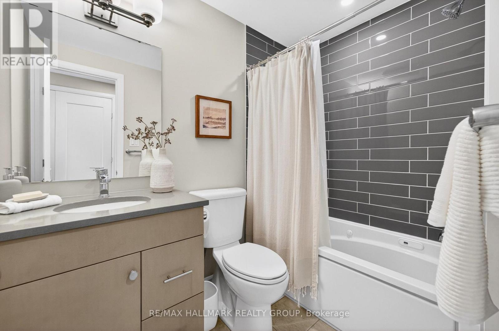 95 Oblats Avenue, Ottawa, Ontario  K1S 5W1 - Photo 42 - X13430836
