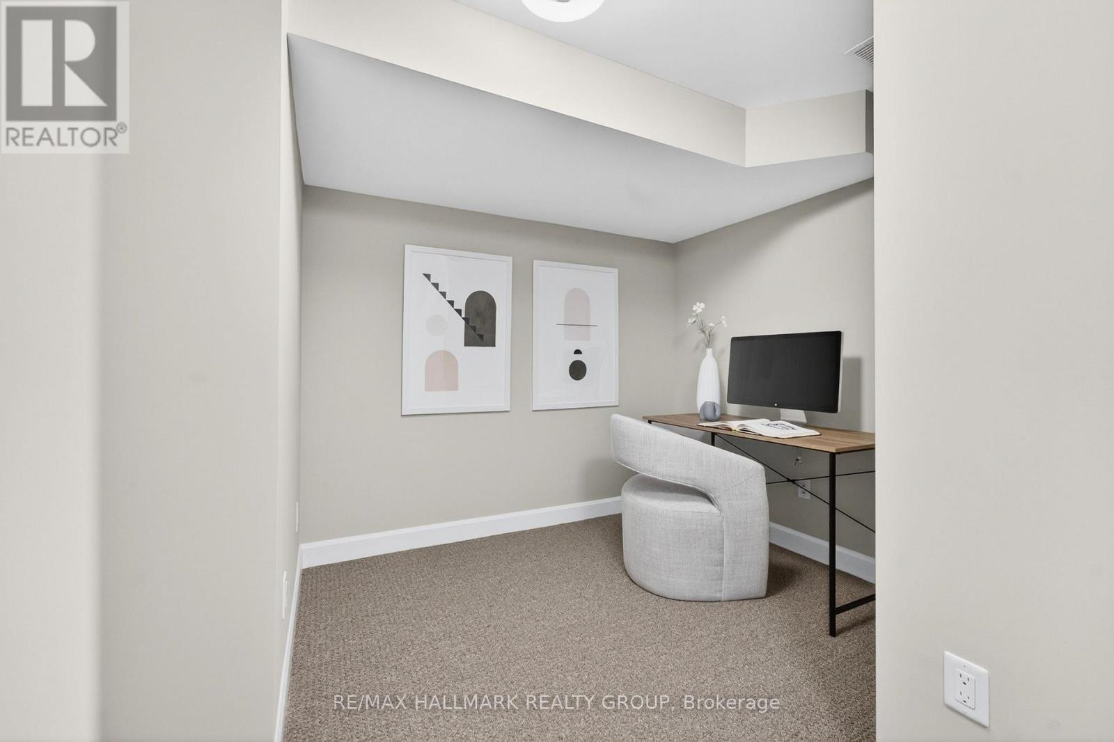 95 Oblats Avenue, Ottawa, Ontario  K1S 5W1 - Photo 44 - X13430836