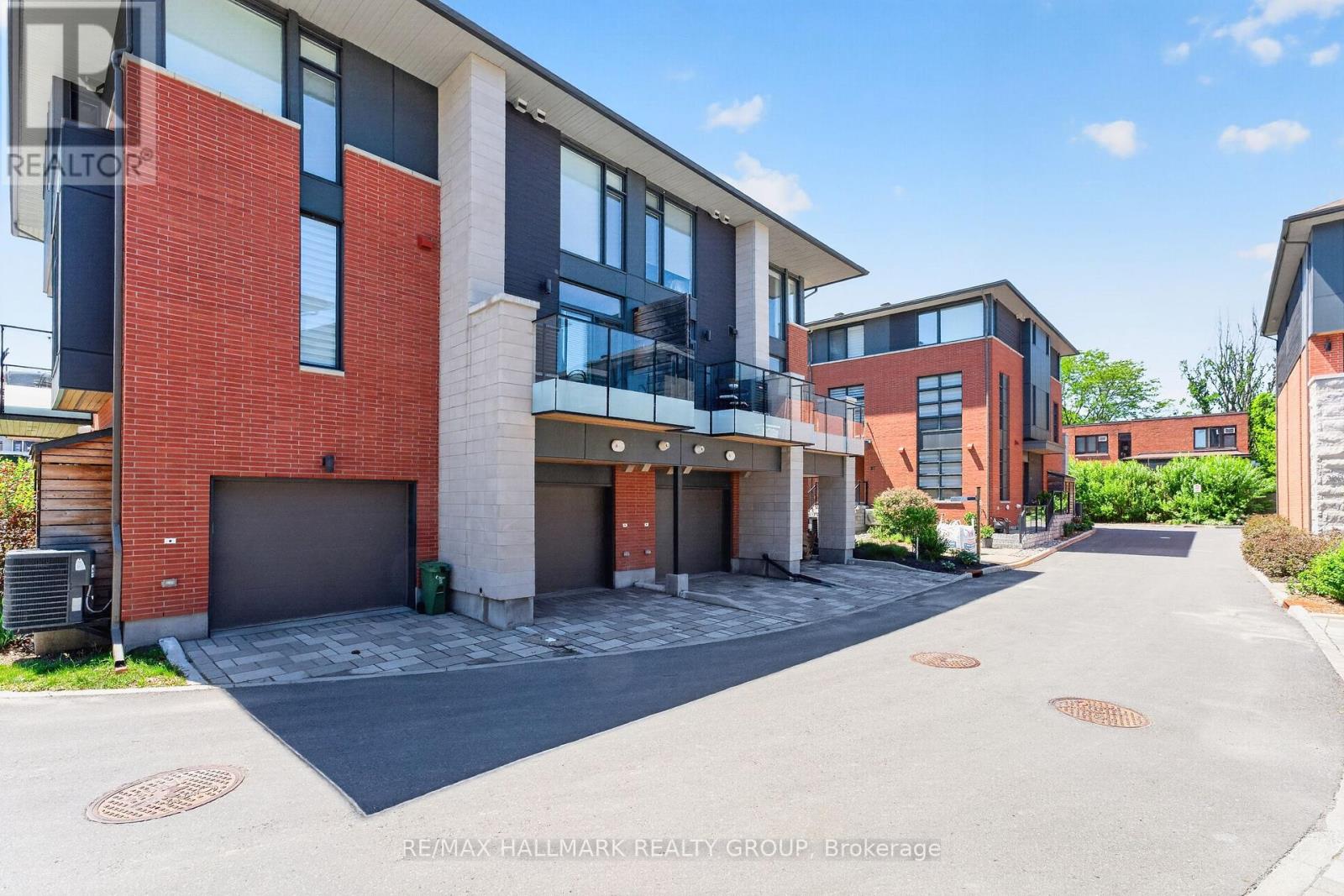 95 Oblats Avenue, Ottawa, Ontario  K1S 5W1 - Photo 45 - X13430836