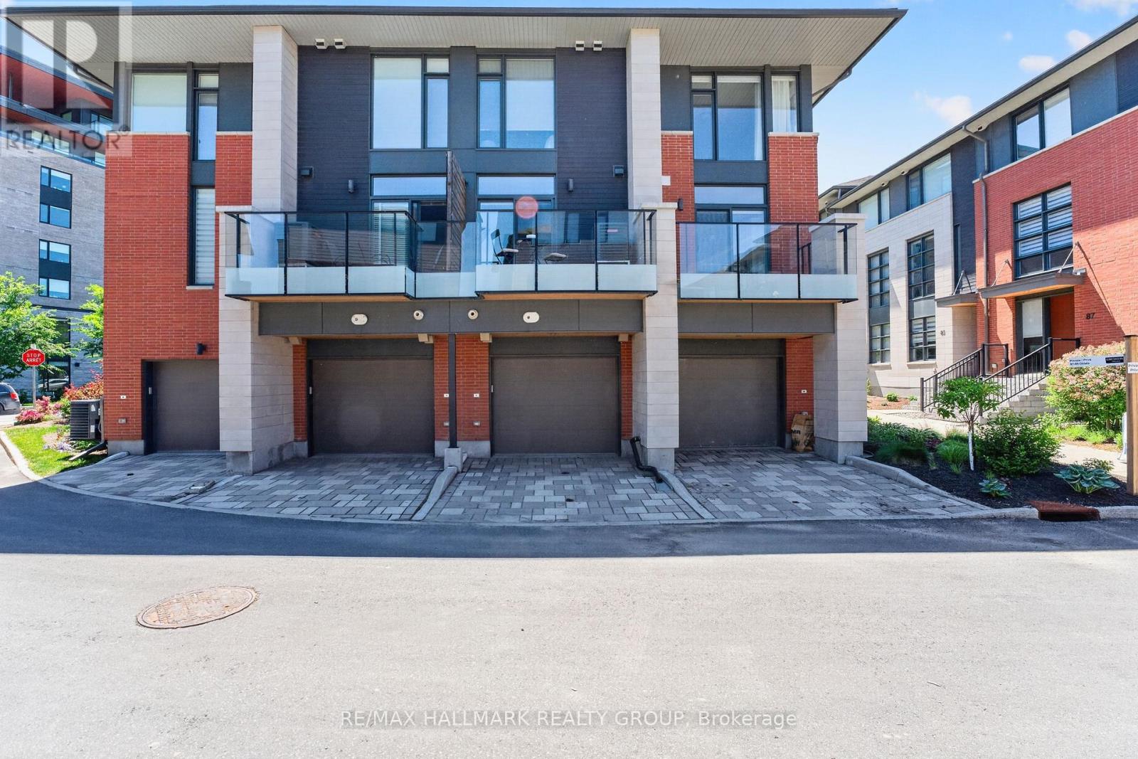95 Oblats Avenue, Ottawa, Ontario  K1S 5W1 - Photo 46 - X13430836