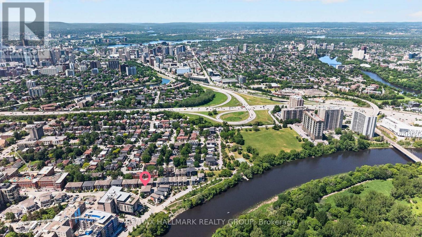 95 Oblats Avenue, Ottawa, Ontario  K1S 5W1 - Photo 48 - X13430836