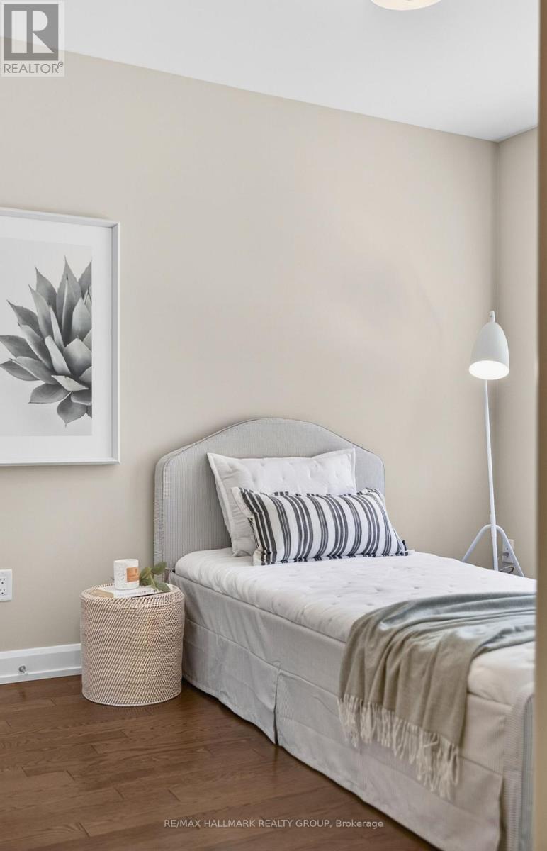 95 Oblats Avenue, Ottawa, Ontario  K1S 5W1 - Photo 5 - X13430836