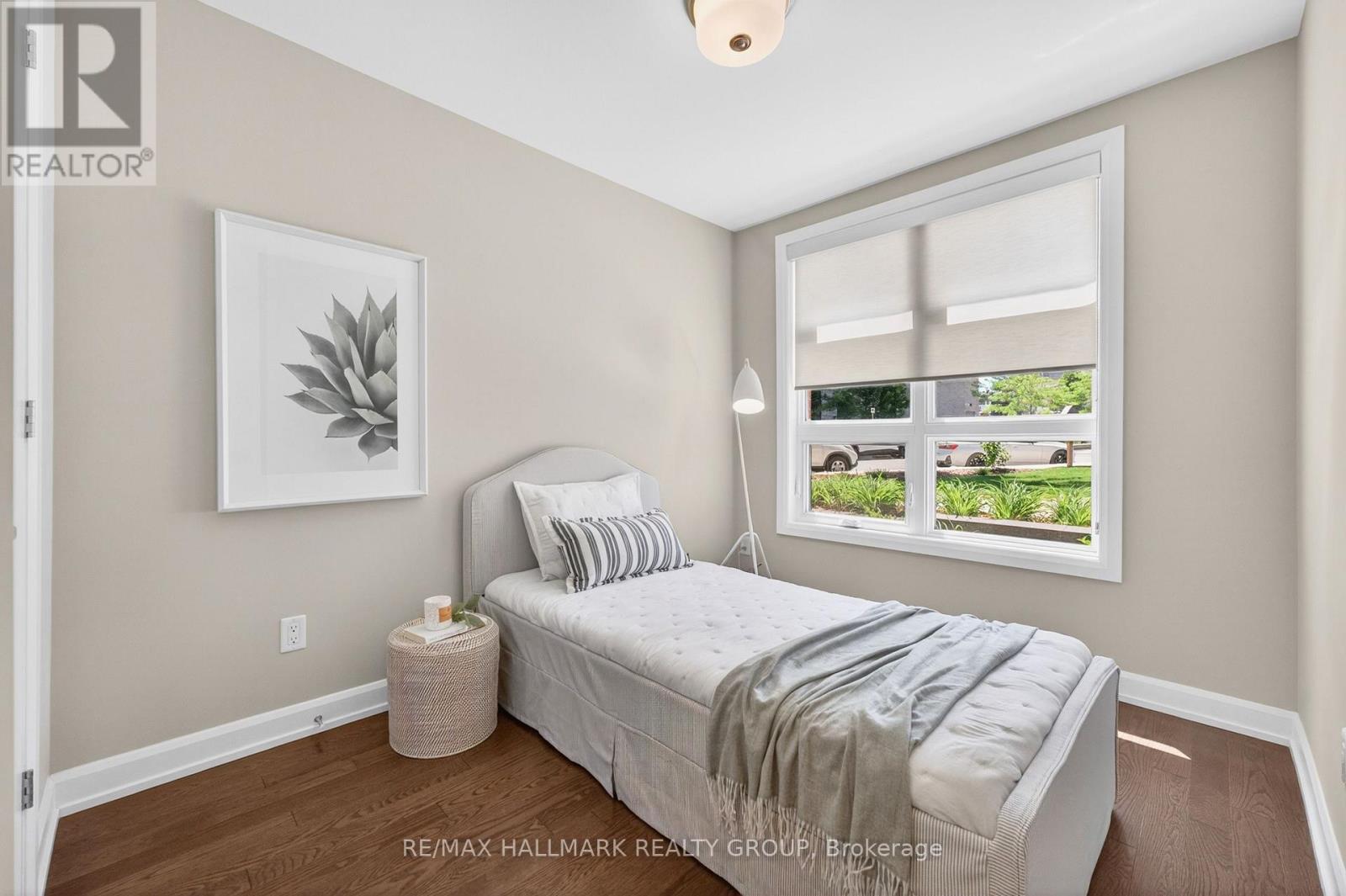 95 Oblats Avenue, Ottawa, Ontario  K1S 5W1 - Photo 6 - X13430836