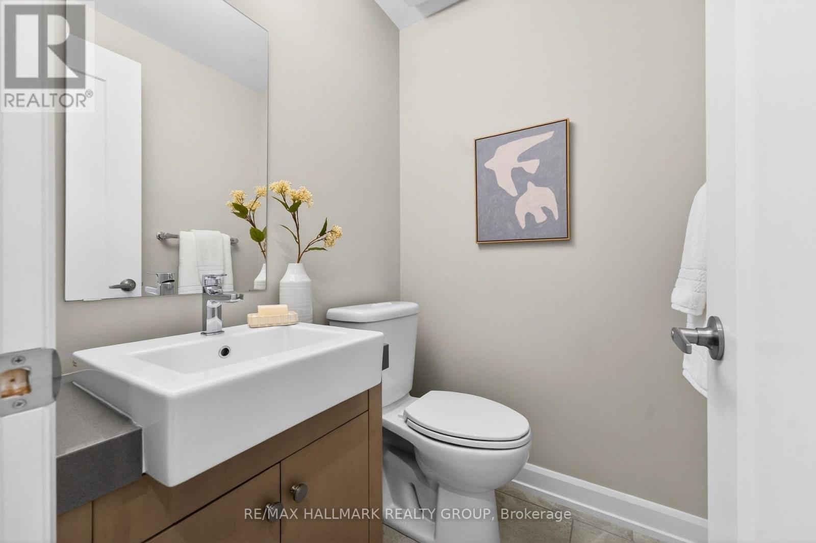 95 Oblats Avenue, Ottawa, Ontario  K1S 5W1 - Photo 8 - X13430836