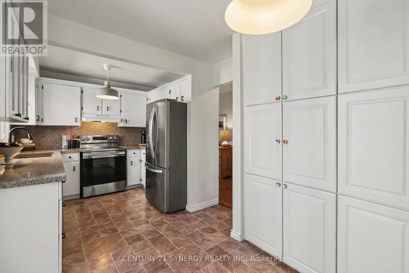 1078 Taffy Lane, Ottawa, Ontario  K1C 1Y5 - Photo 13 - X13430866