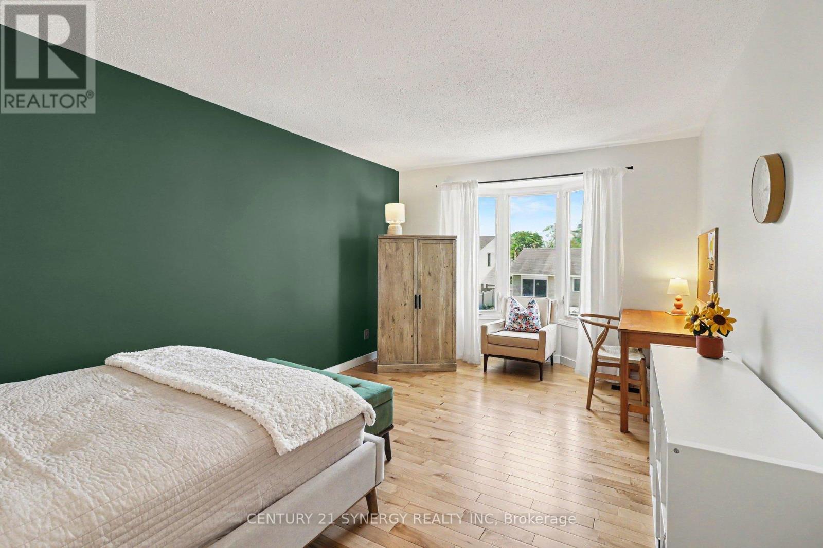1078 Taffy Lane, Ottawa, Ontario  K1C 1Y5 - Photo 19 - X13430866