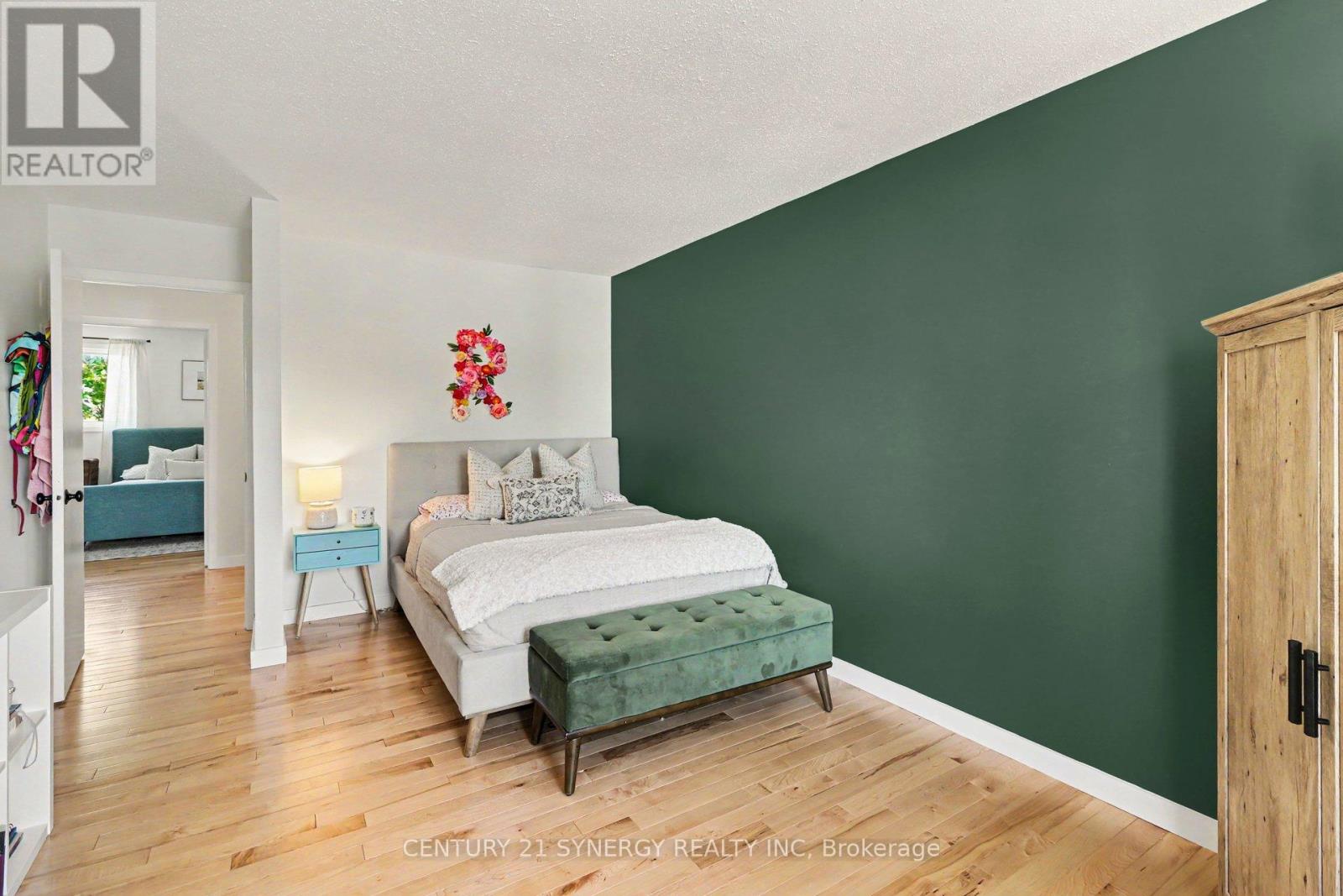 1078 Taffy Lane, Ottawa, Ontario  K1C 1Y5 - Photo 20 - X13430866