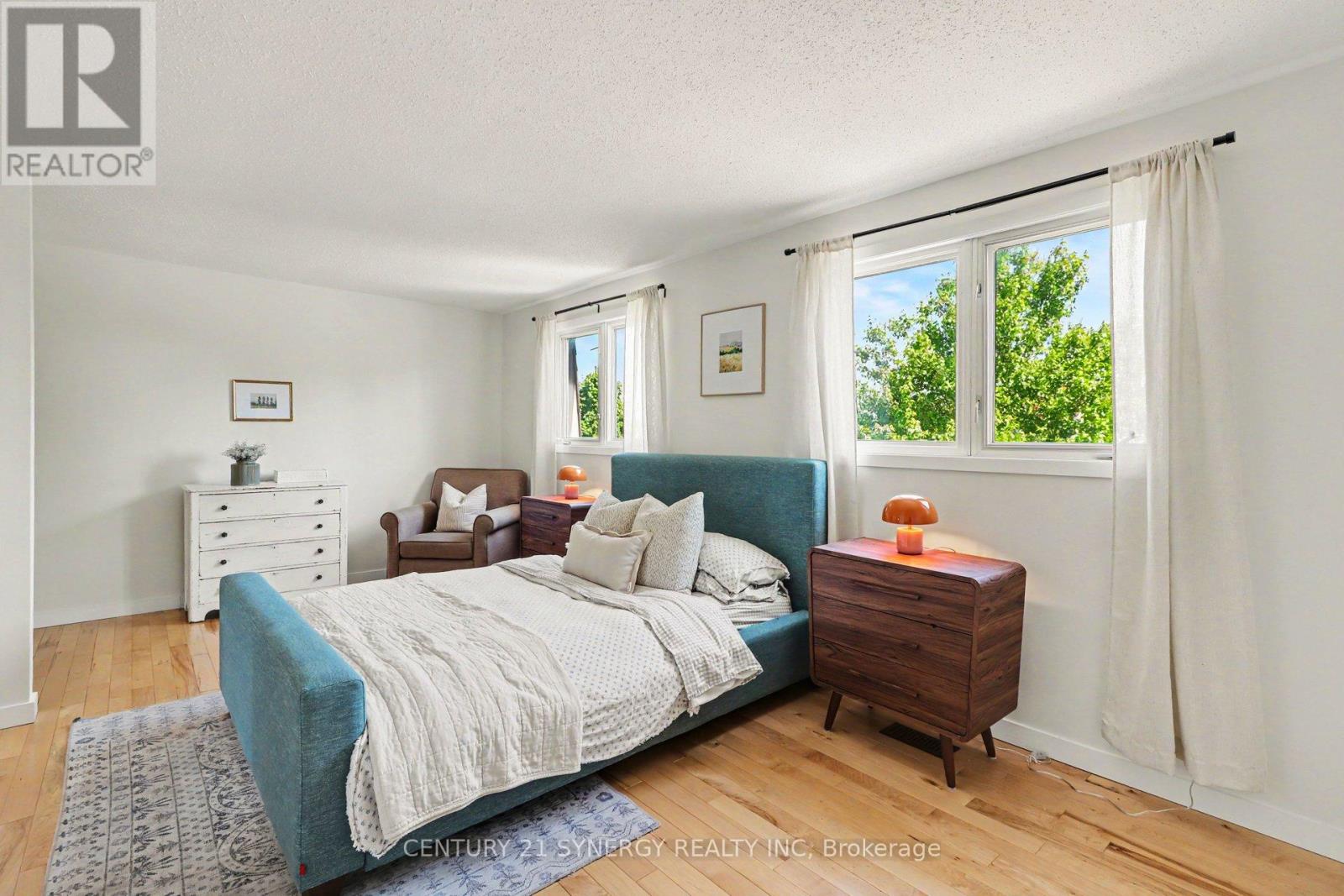 1078 Taffy Lane, Ottawa, Ontario  K1C 1Y5 - Photo 22 - X13430866