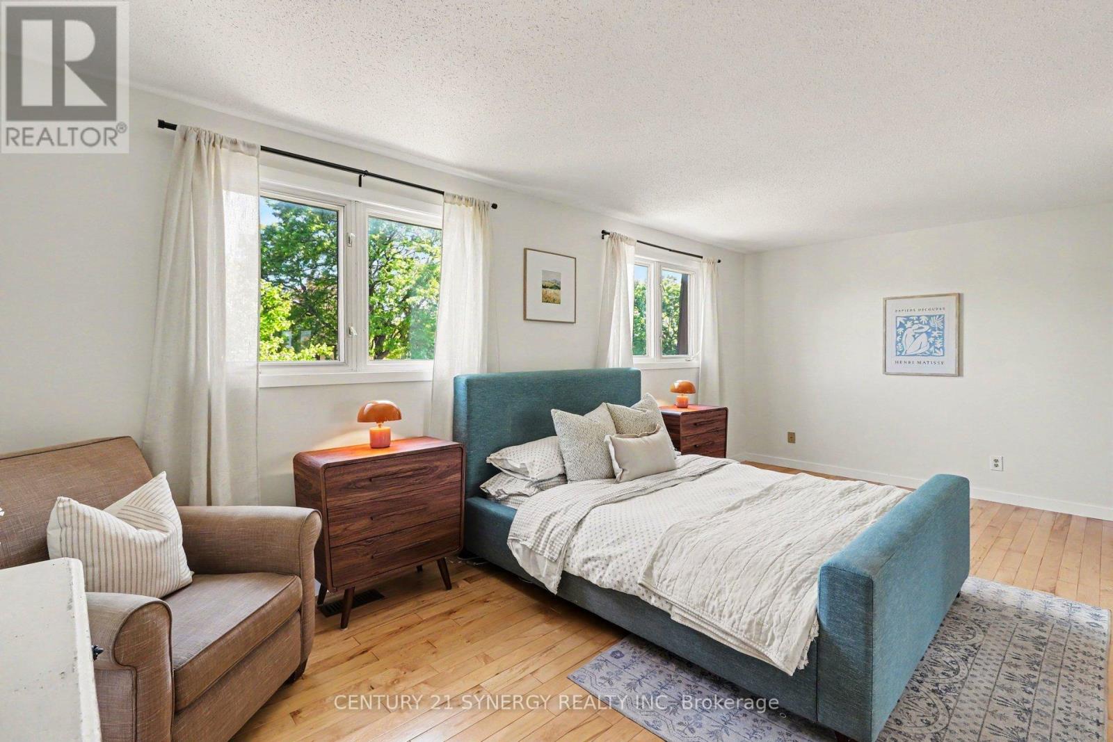 1078 Taffy Lane, Ottawa, Ontario  K1C 1Y5 - Photo 23 - X13430866
