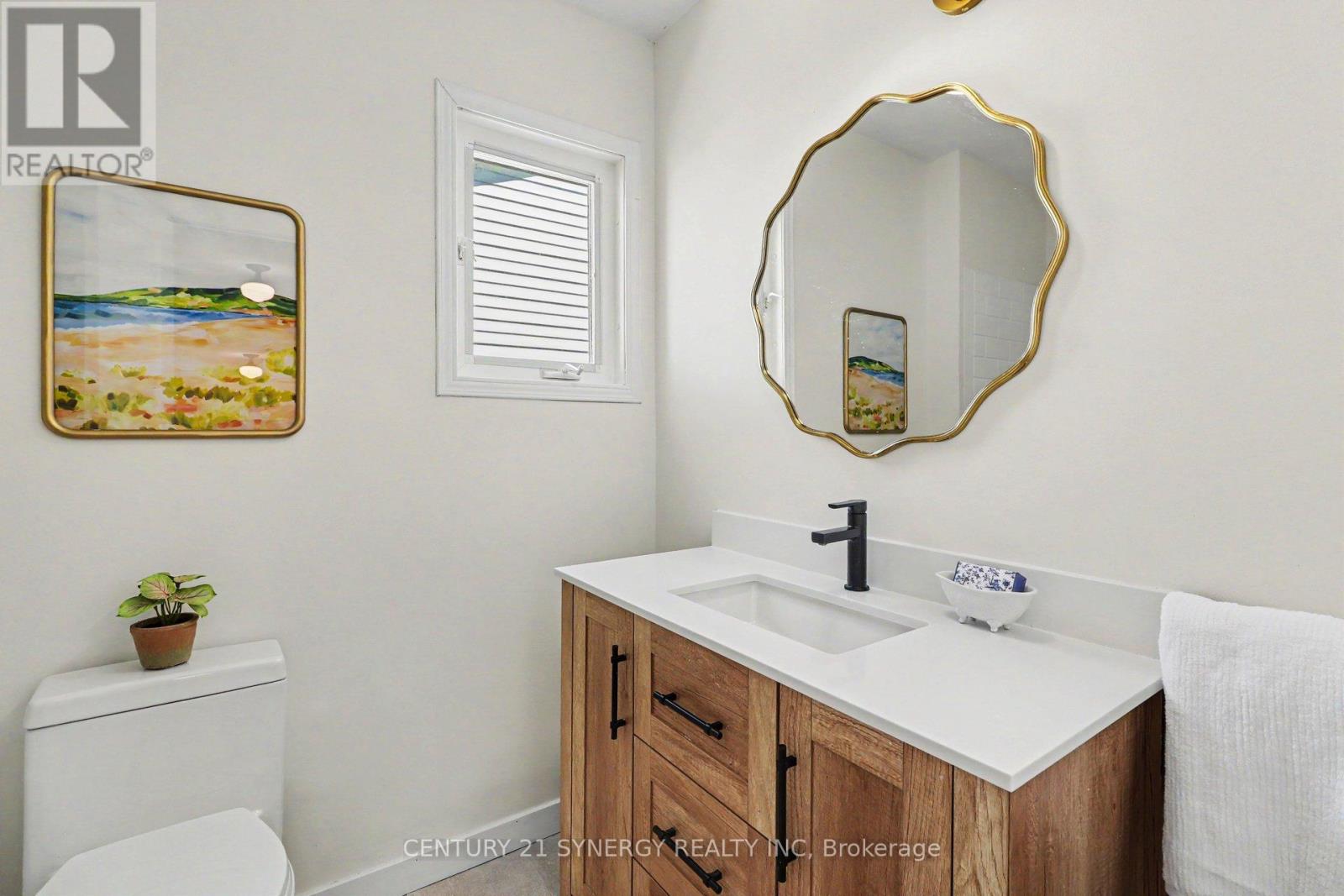 1078 Taffy Lane, Ottawa, Ontario  K1C 1Y5 - Photo 24 - X13430866