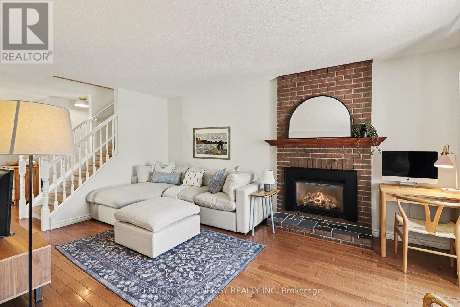 1078 Taffy Lane, Ottawa, Ontario  K1C 1Y5 - Photo 7 - X13430866