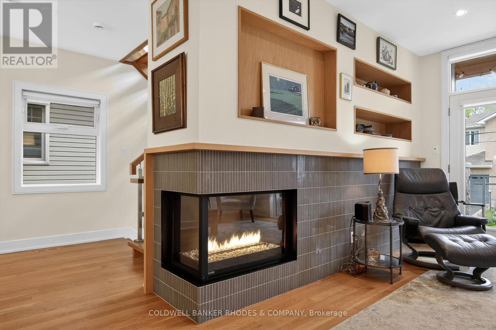 368a Berkley Avenue, Ottawa, Ontario  K2A 2G7 - Photo 17 - X13430880