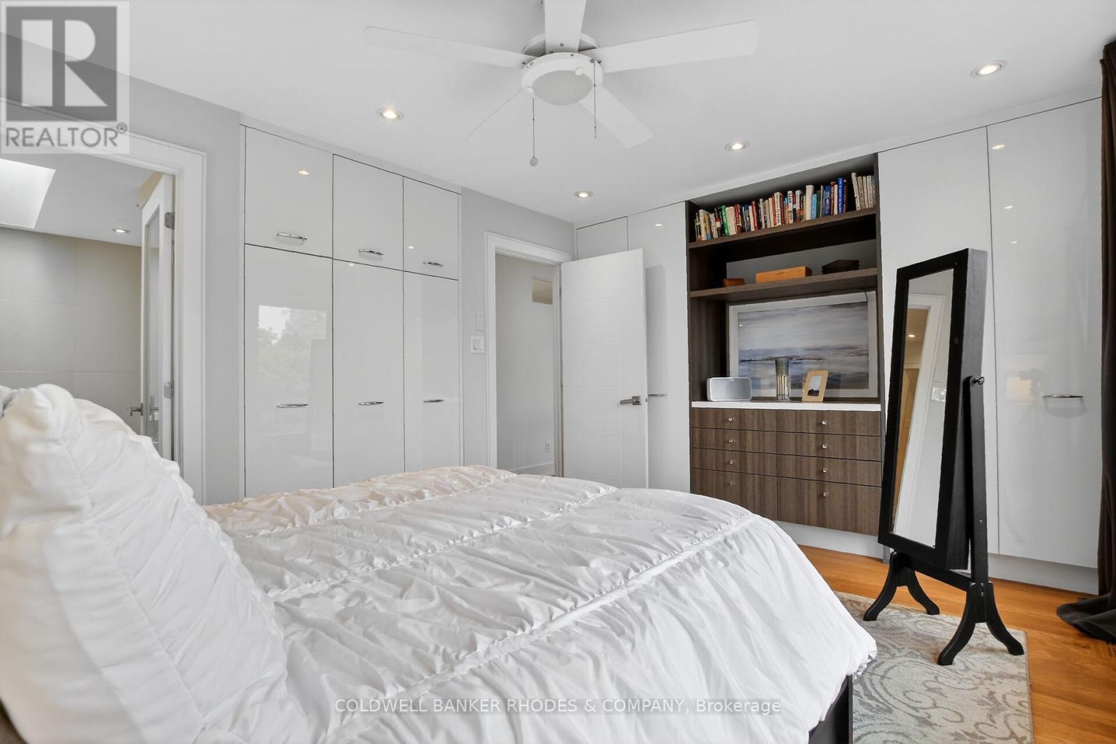368a Berkley Avenue, Ottawa, Ontario  K2A 2G7 - Photo 21 - X13430880