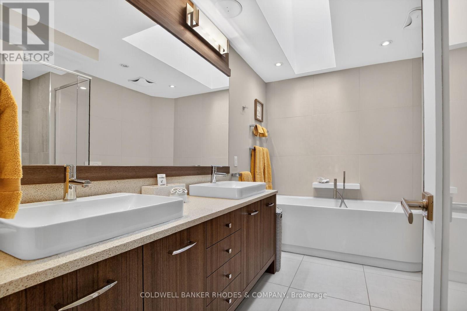 368a Berkley Avenue, Ottawa, Ontario  K2A 2G7 - Photo 24 - X13430880