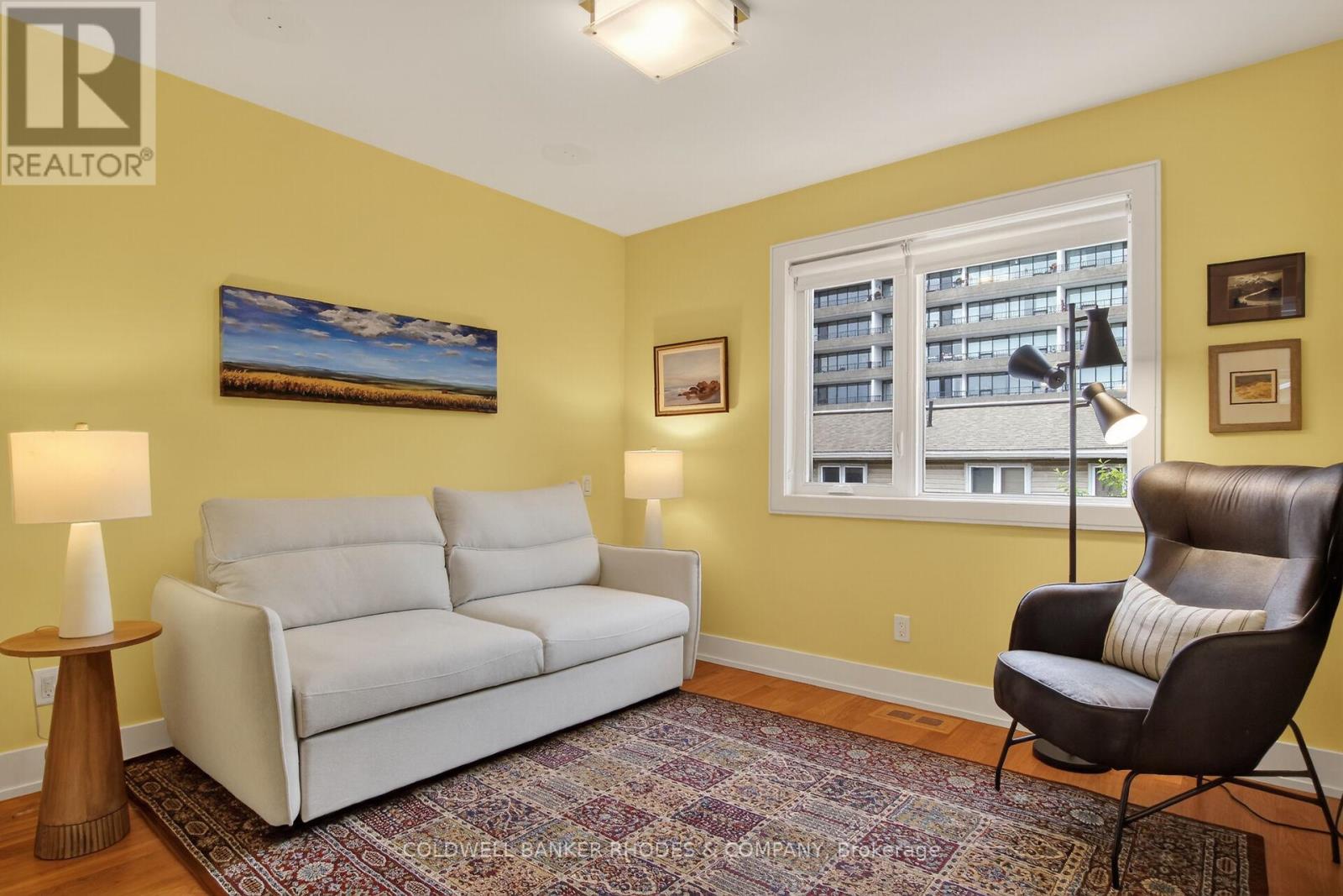 368a Berkley Avenue, Ottawa, Ontario  K2A 2G7 - Photo 30 - X13430880