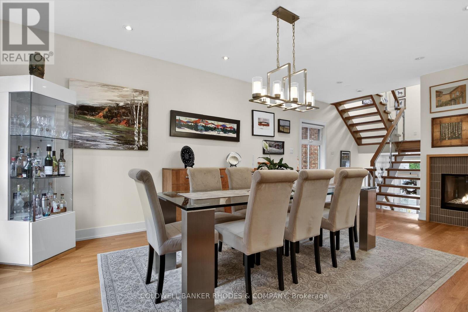 368a Berkley Avenue, Ottawa, Ontario  K2A 2G7 - Photo 6 - X13430880