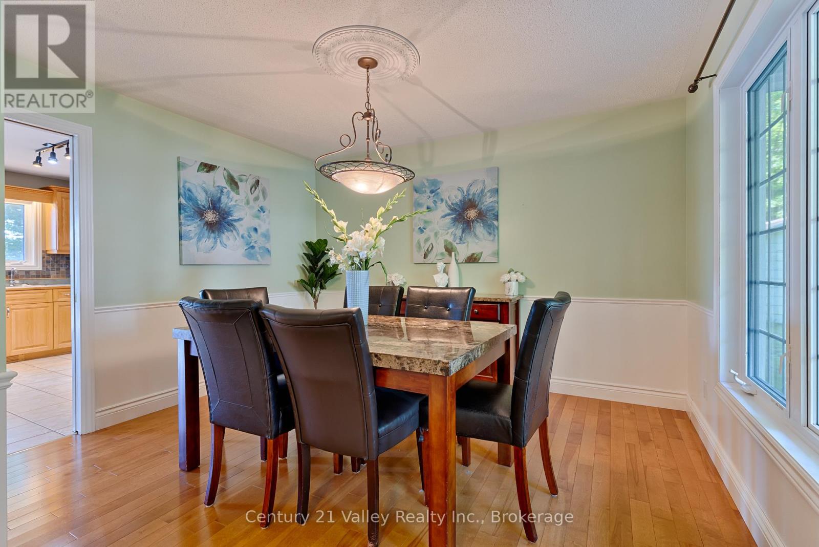 23 Clavette Lane, North Algona Wilberforce, Ontario  K0J 1T0 - Photo 11 - X13430812