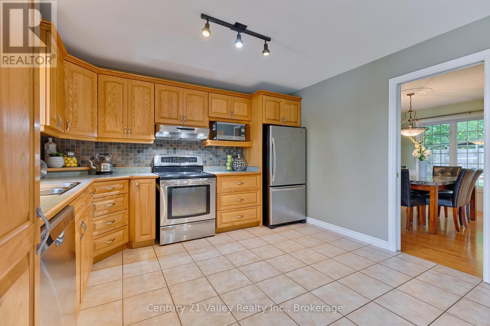 23 Clavette Lane, North Algona Wilberforce, Ontario  K0J 1T0 - Photo 12 - X13430812