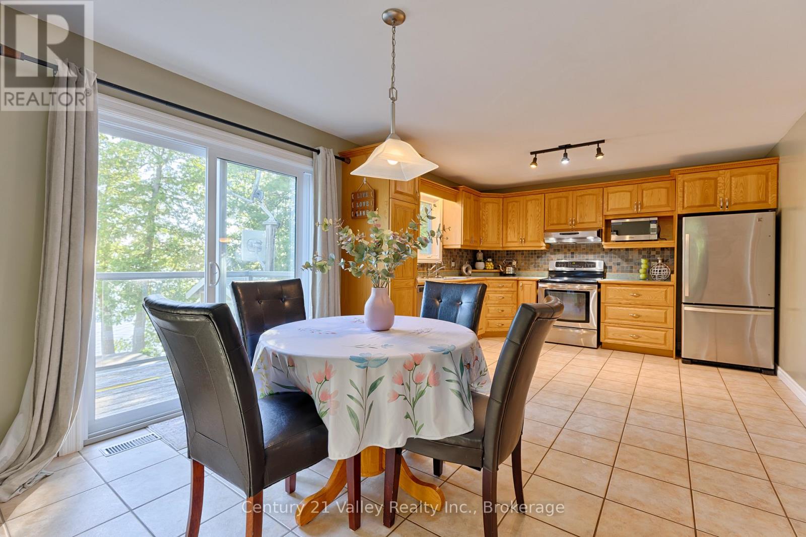23 Clavette Lane, North Algona Wilberforce, Ontario  K0J 1T0 - Photo 14 - X13430812