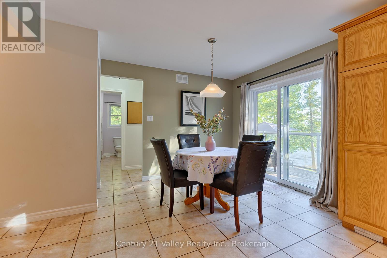 23 Clavette Lane, North Algona Wilberforce, Ontario  K0J 1T0 - Photo 15 - X13430812