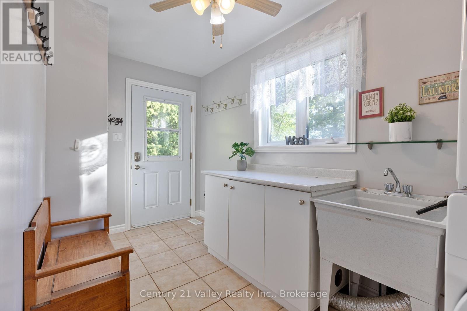 23 Clavette Lane, North Algona Wilberforce, Ontario  K0J 1T0 - Photo 16 - X13430812