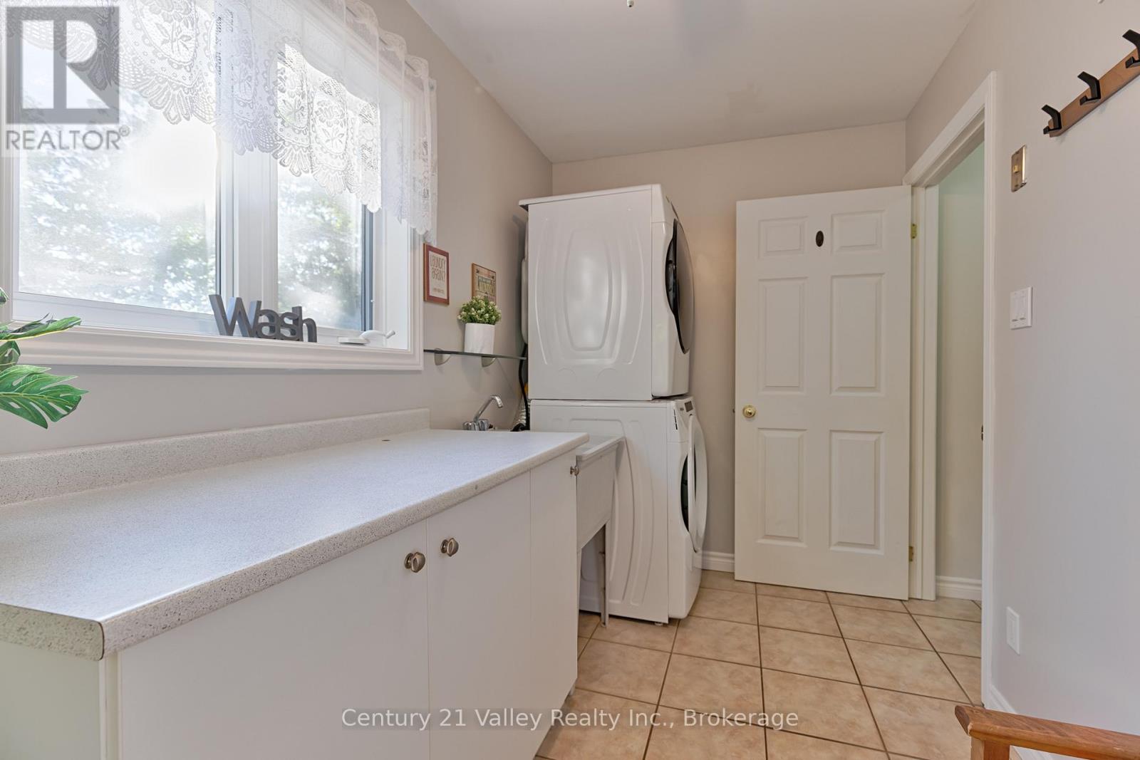 23 Clavette Lane, North Algona Wilberforce, Ontario  K0J 1T0 - Photo 17 - X13430812