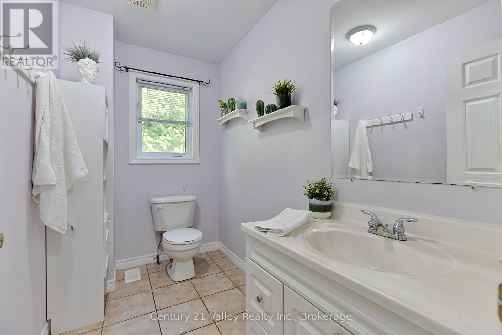 23 Clavette Lane, North Algona Wilberforce, Ontario  K0J 1T0 - Photo 18 - X13430812
