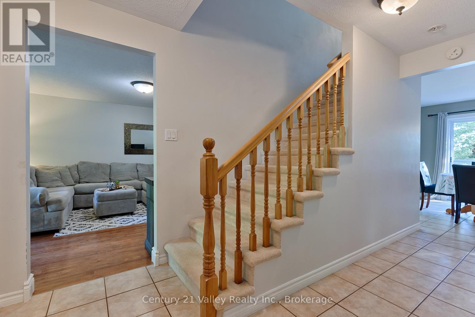 23 Clavette Lane, North Algona Wilberforce, Ontario  K0J 1T0 - Photo 19 - X13430812