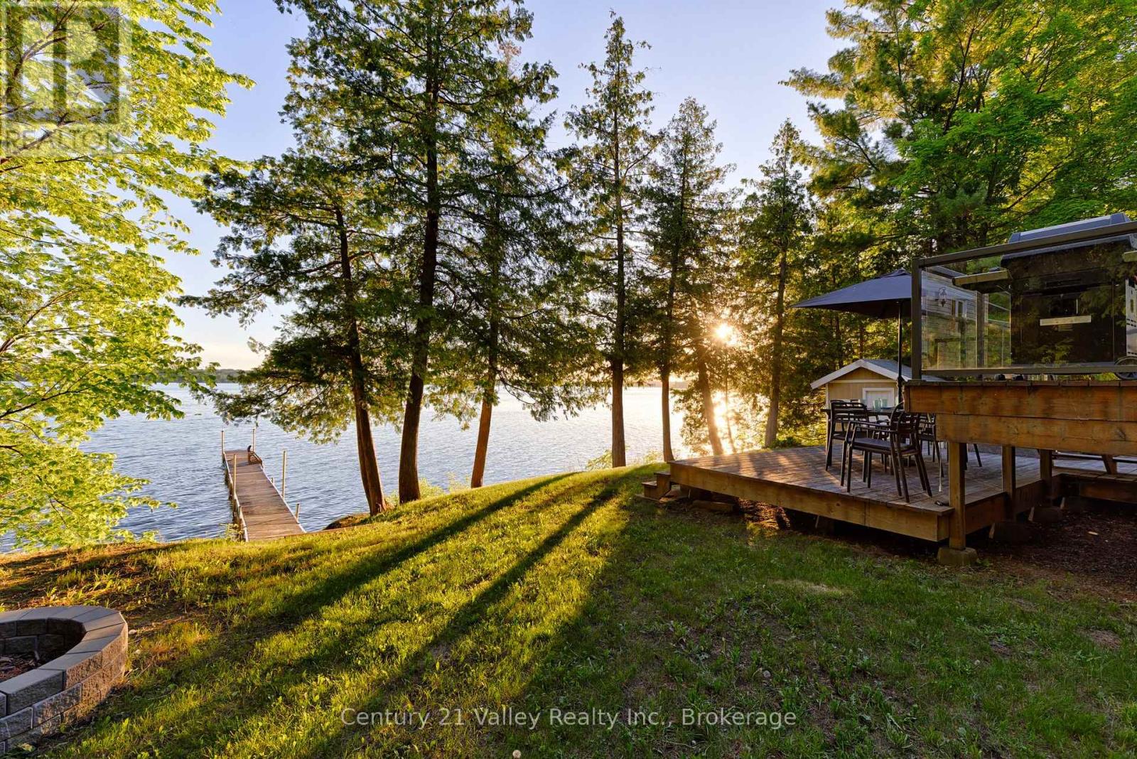 23 Clavette Lane, North Algona Wilberforce, Ontario  K0J 1T0 - Photo 2 - X13430812
