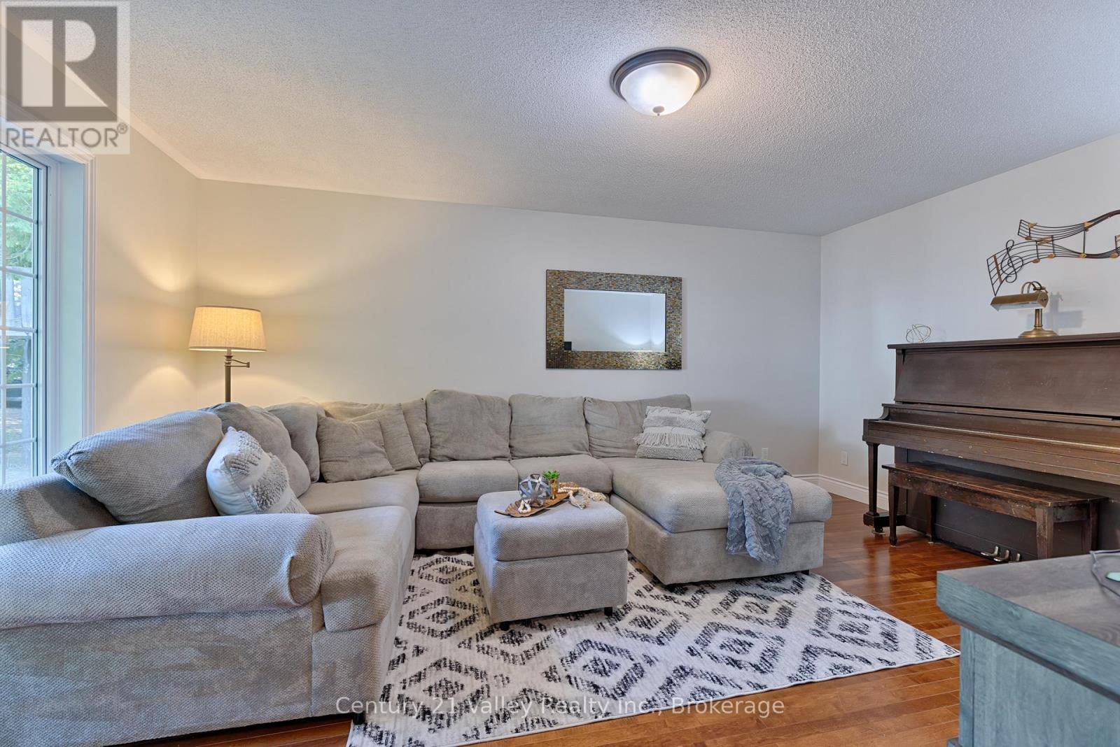 23 Clavette Lane, North Algona Wilberforce, Ontario  K0J 1T0 - Photo 20 - X13430812