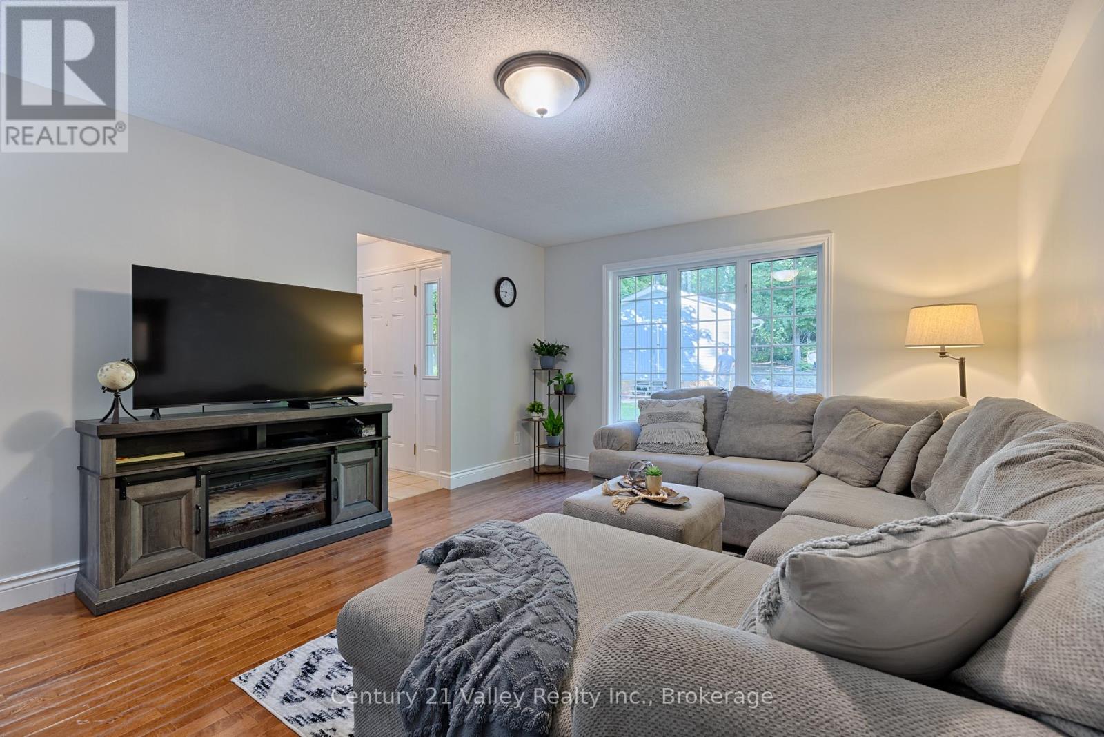 23 Clavette Lane, North Algona Wilberforce, Ontario  K0J 1T0 - Photo 21 - X13430812