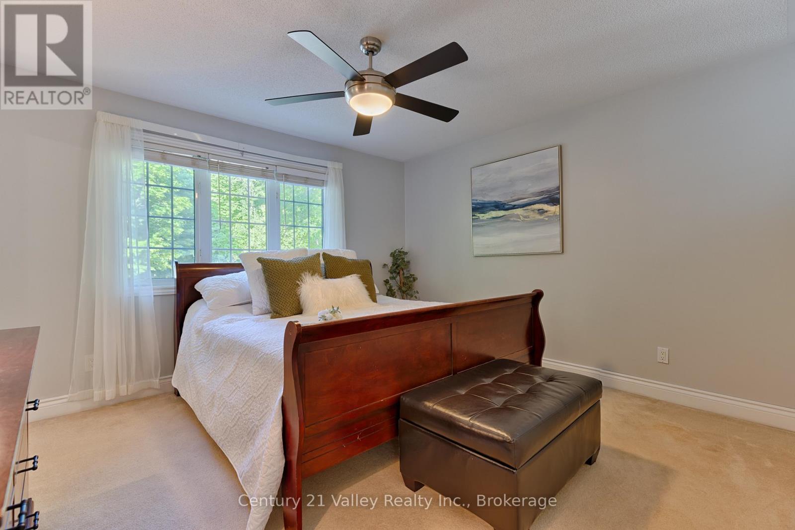 23 Clavette Lane, North Algona Wilberforce, Ontario  K0J 1T0 - Photo 22 - X13430812