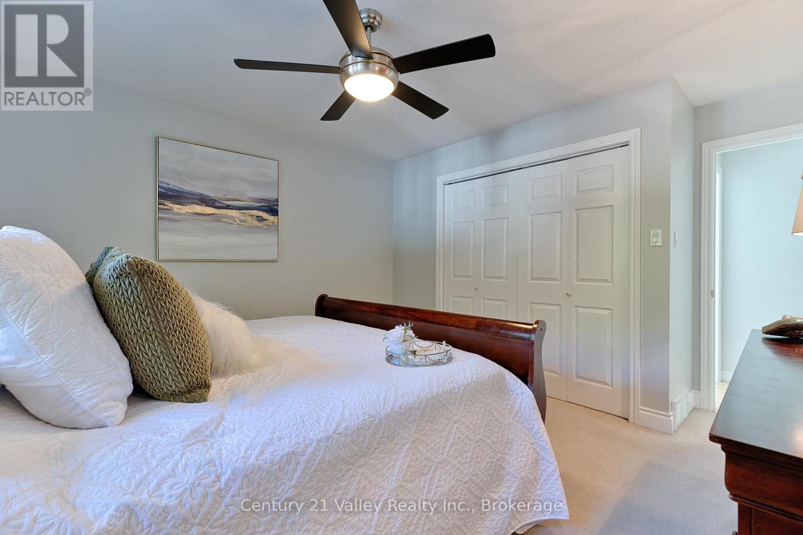 23 Clavette Lane, North Algona Wilberforce, Ontario  K0J 1T0 - Photo 25 - X13430812