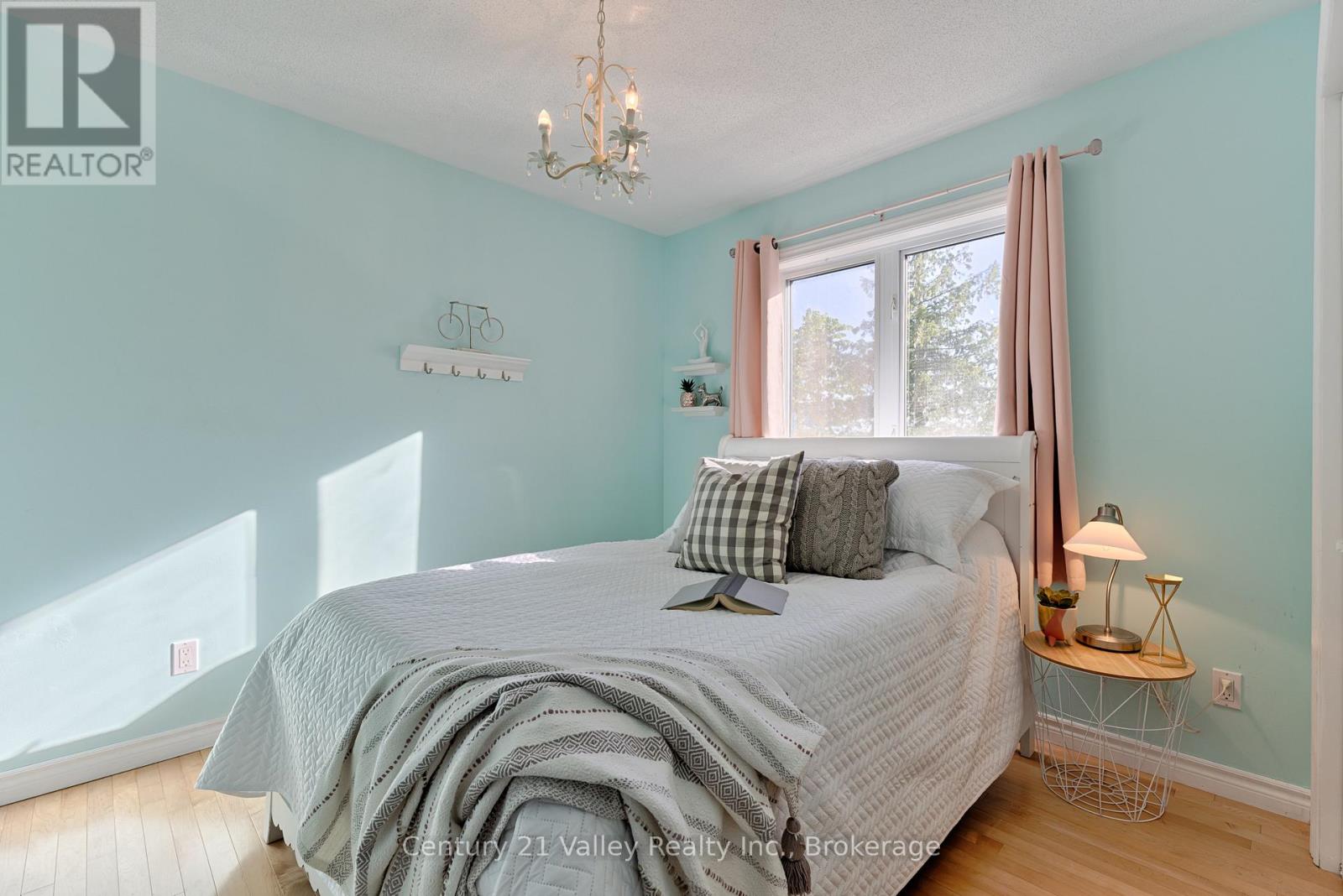 23 Clavette Lane, North Algona Wilberforce, Ontario  K0J 1T0 - Photo 26 - X13430812
