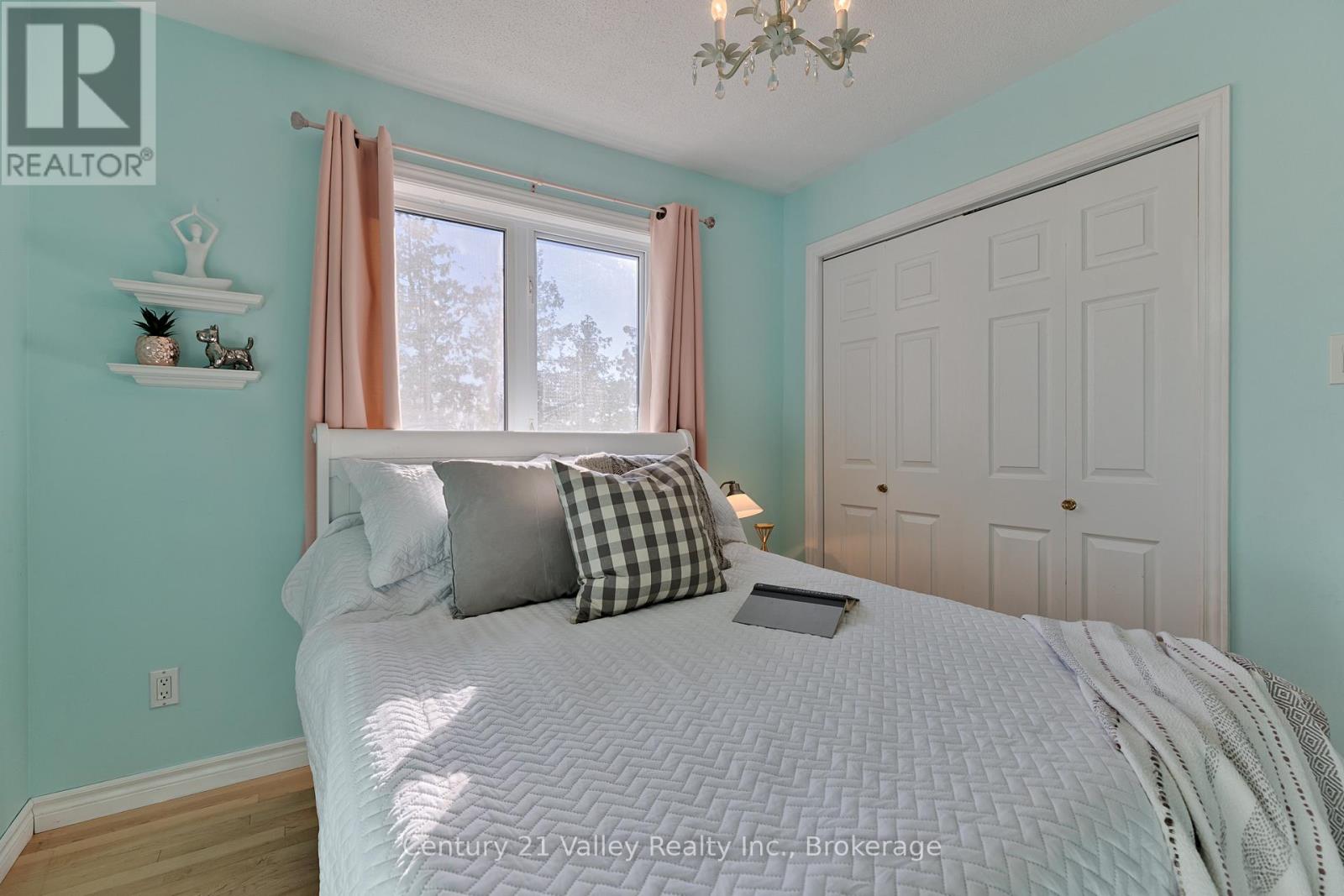 23 Clavette Lane, North Algona Wilberforce, Ontario  K0J 1T0 - Photo 27 - X13430812
