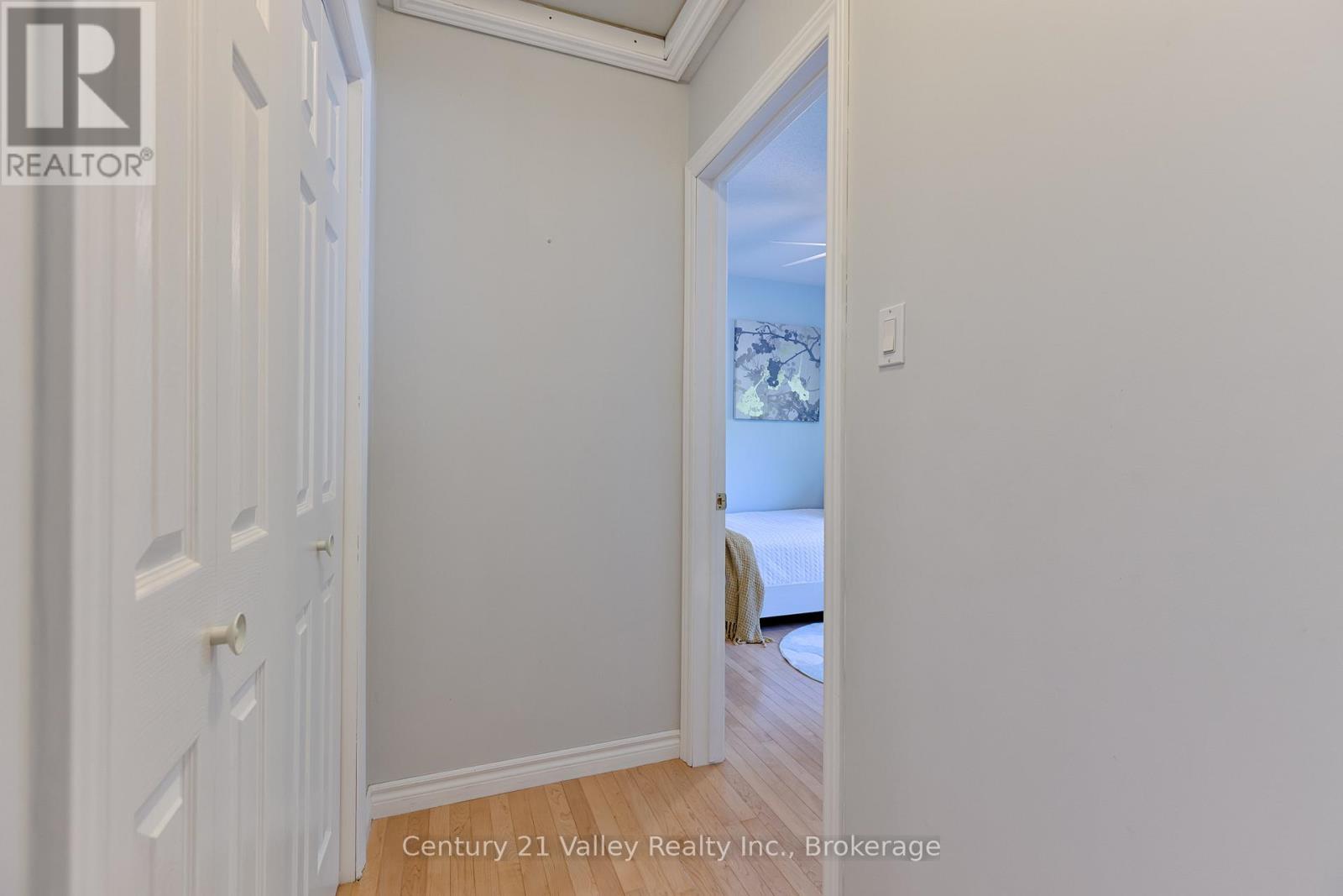 23 Clavette Lane, North Algona Wilberforce, Ontario  K0J 1T0 - Photo 31 - X13430812