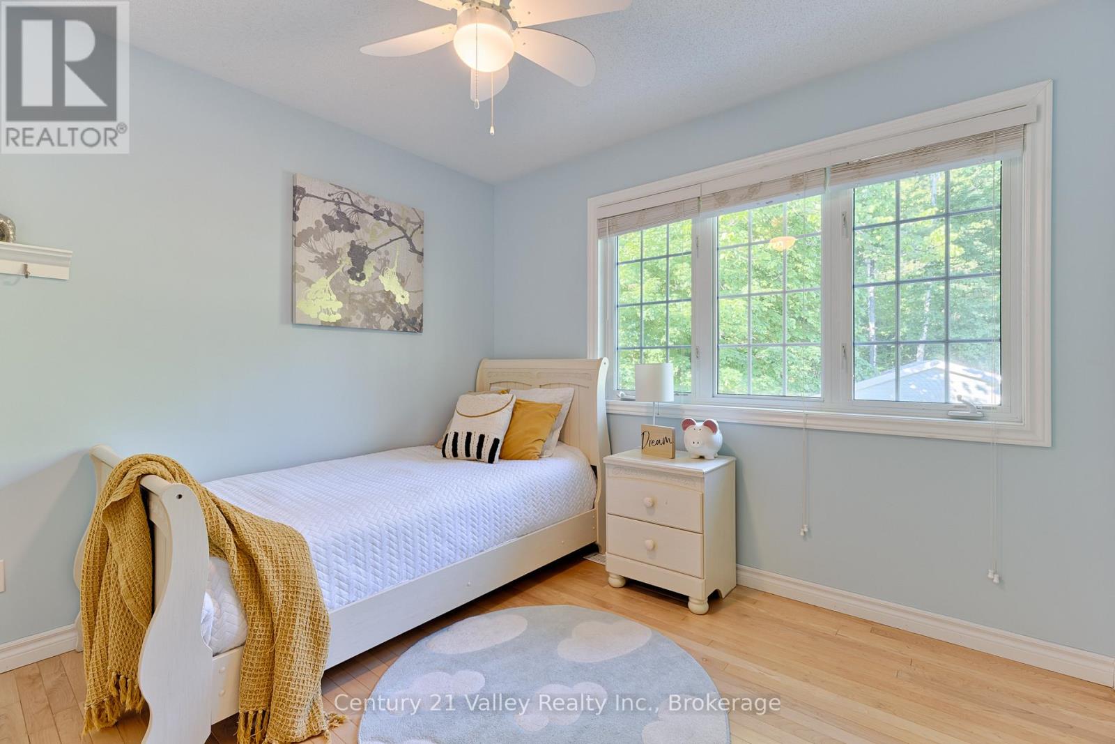23 Clavette Lane, North Algona Wilberforce, Ontario  K0J 1T0 - Photo 32 - X13430812