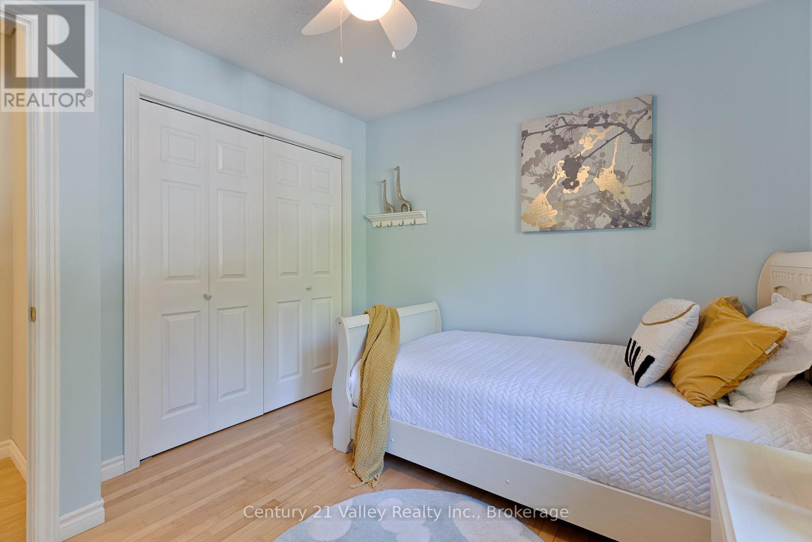 23 Clavette Lane, North Algona Wilberforce, Ontario  K0J 1T0 - Photo 33 - X13430812