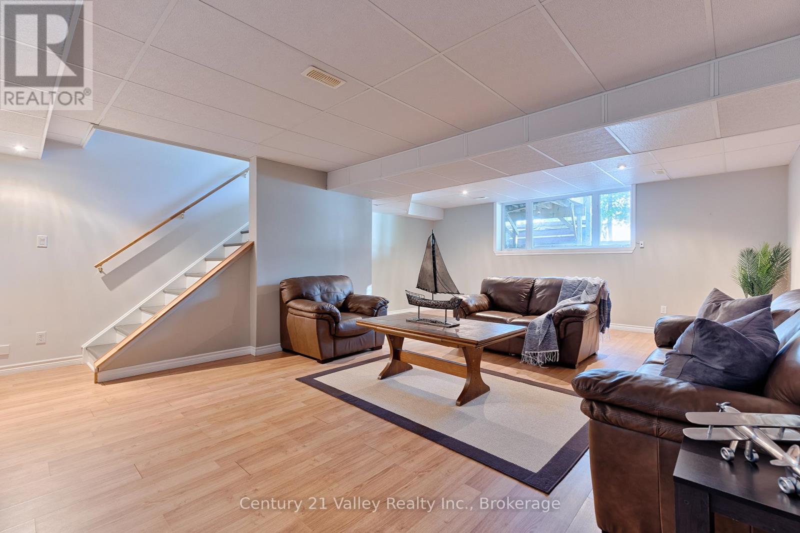 23 Clavette Lane, North Algona Wilberforce, Ontario  K0J 1T0 - Photo 34 - X13430812