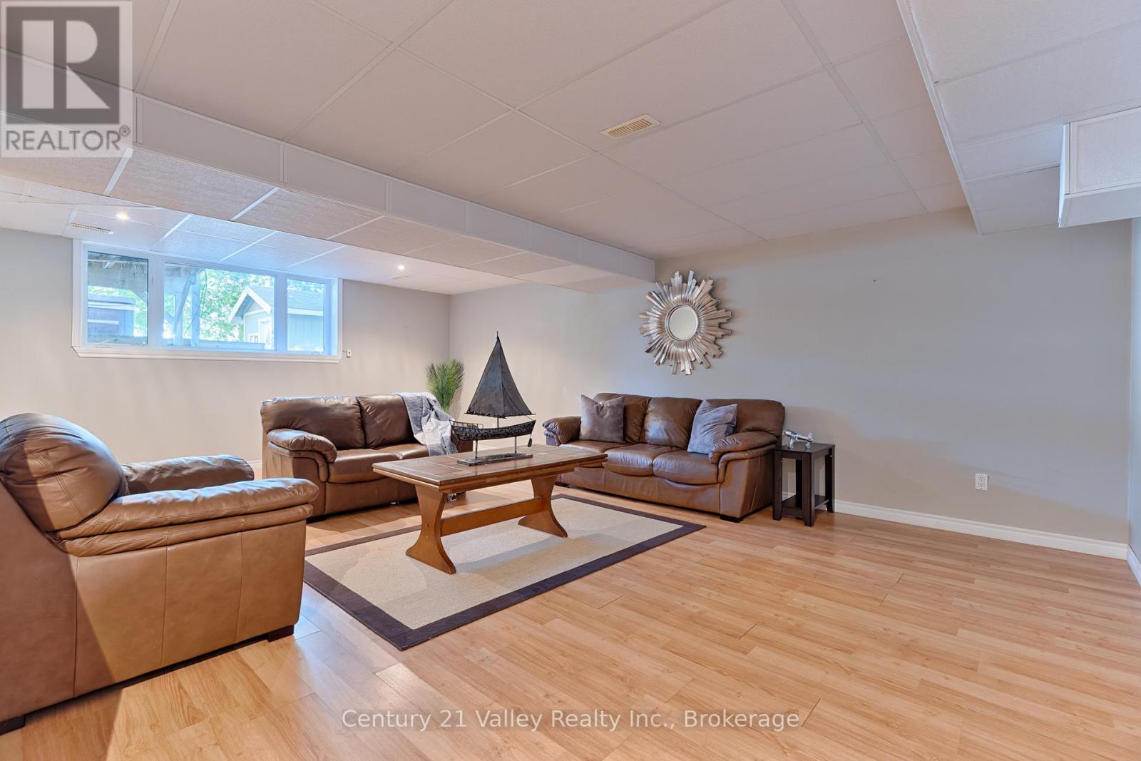23 Clavette Lane, North Algona Wilberforce, Ontario  K0J 1T0 - Photo 35 - X13430812