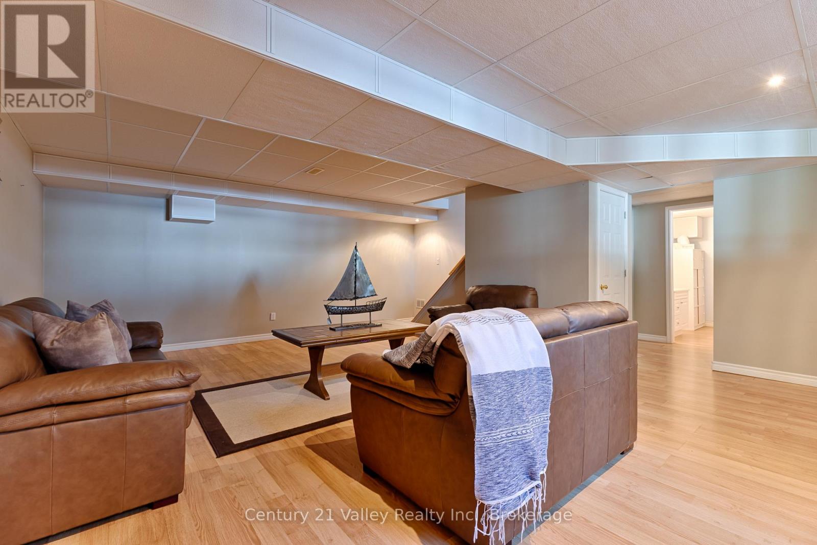 23 Clavette Lane, North Algona Wilberforce, Ontario  K0J 1T0 - Photo 36 - X13430812